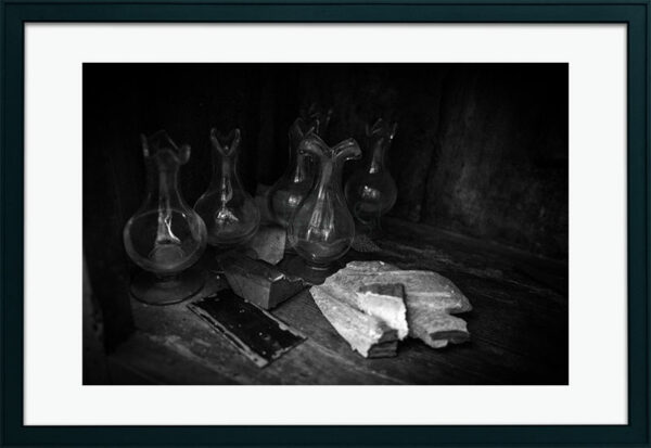 Mosteiro da Cartuxa - Foto 34