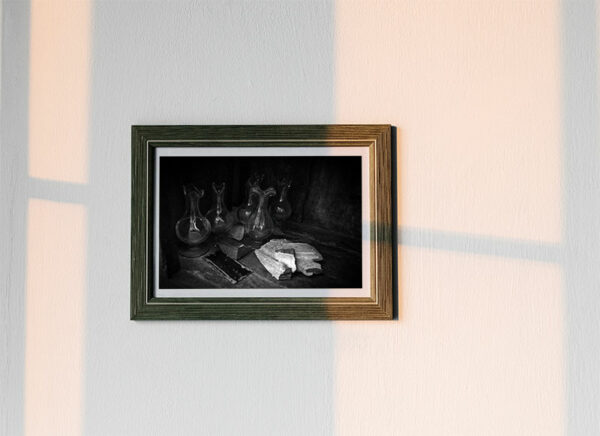 Mosteiro da Cartuxa - Foto 34