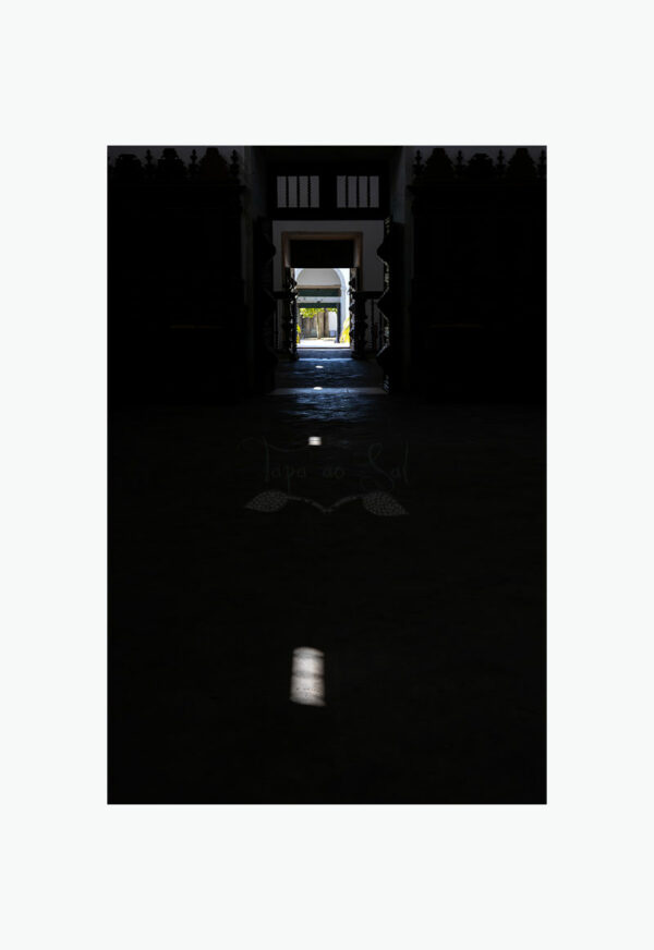 Mosteiro da Cartuxa - Foto 35