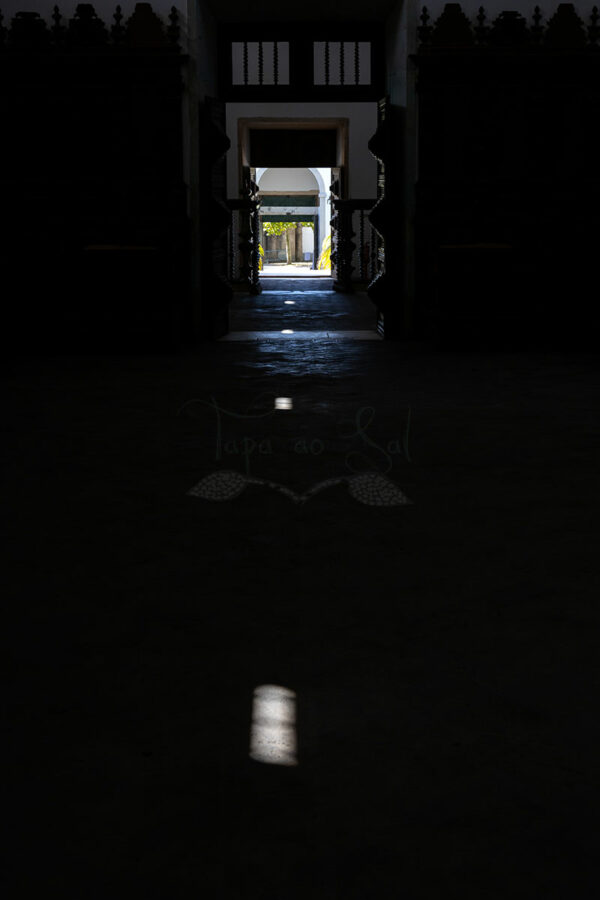 Mosteiro da Cartuxa - Foto 35