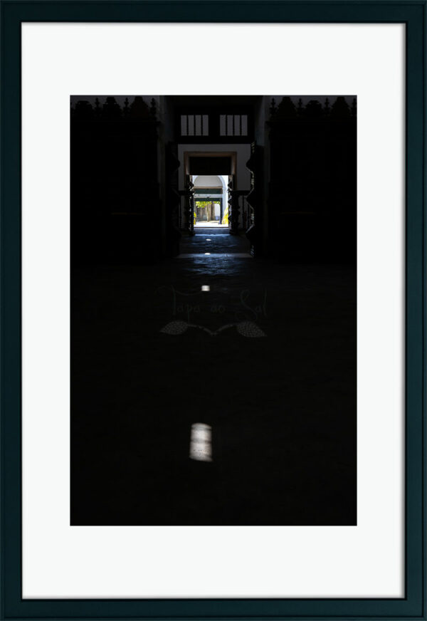 Mosteiro da Cartuxa - Foto 35