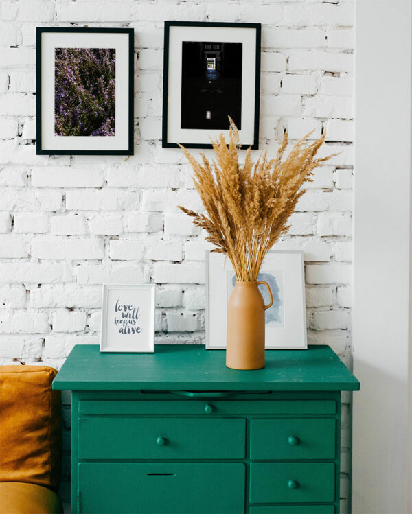 Mosteiro da Cartuxa - Foto 35