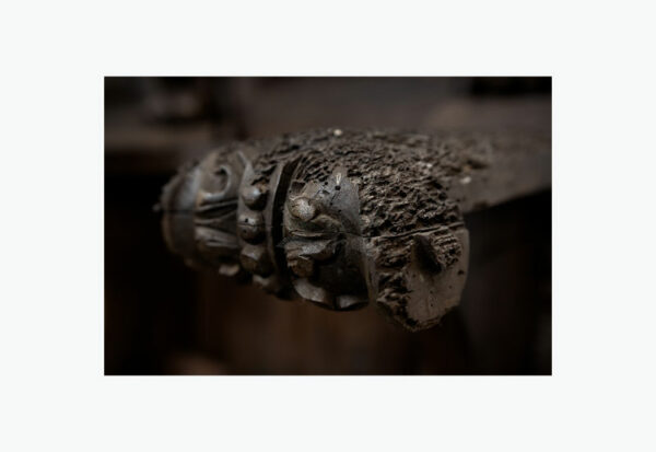 Mosteiro da Cartuxa - Foto 36