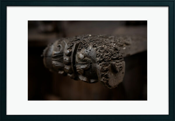 Mosteiro da Cartuxa - Foto 36