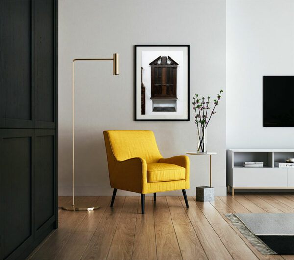 D.ALENTEJO2020_304_parede Mosteiro da Cartuxa - Foto 37