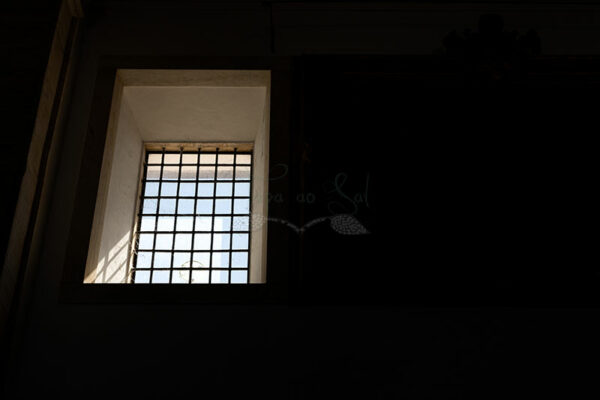 D.ALENTEJO2020_305_exemplo Mosteiro da Cartuxa - Foto 38