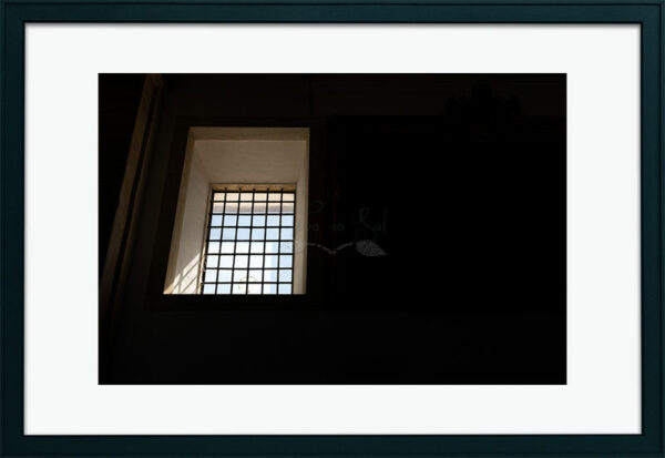 D.ALENTEJO2020_305_moldura Mosteiro da Cartuxa - Foto 38