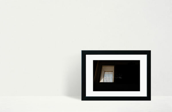 D.ALENTEJO2020_305_parede Mosteiro da Cartuxa - Foto 38