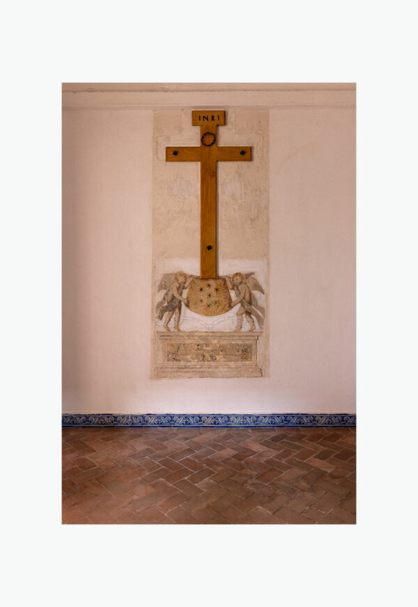 Mosteiro da Cartuxa - Foto 39