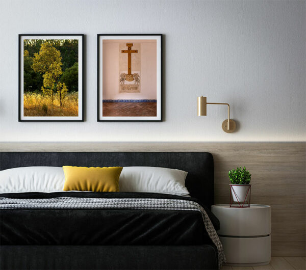 Mosteiro da Cartuxa - Foto 39