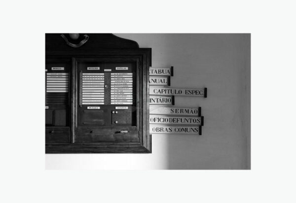 Mosteiro da Cartuxa - Foto 41