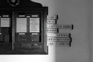 Mosteiro da Cartuxa - Foto 41