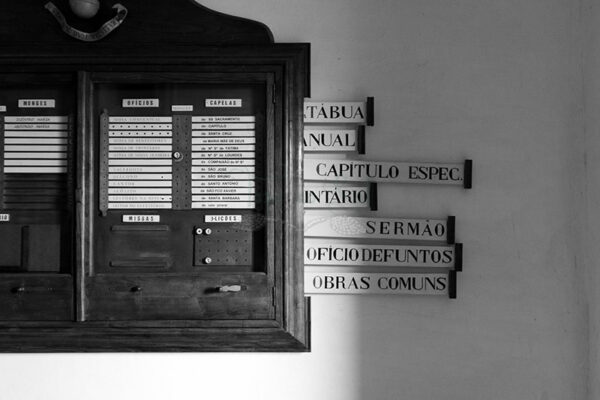 Mosteiro da Cartuxa - Foto 41