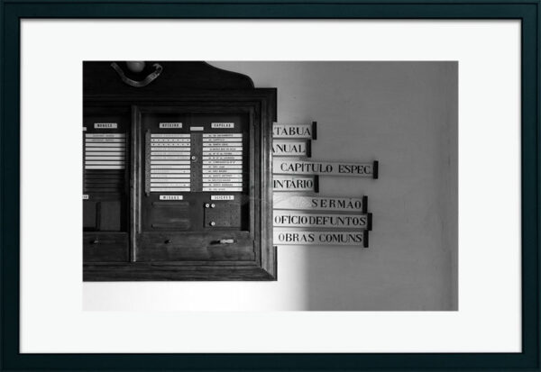 Mosteiro da Cartuxa - Foto 41