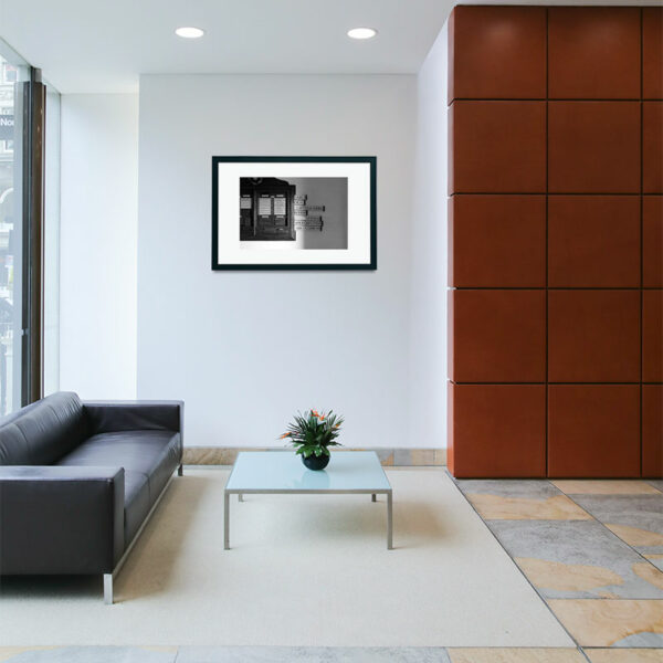 Mosteiro da Cartuxa - Foto 41