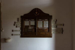 Mosteiro da Cartuxa - Foto 42