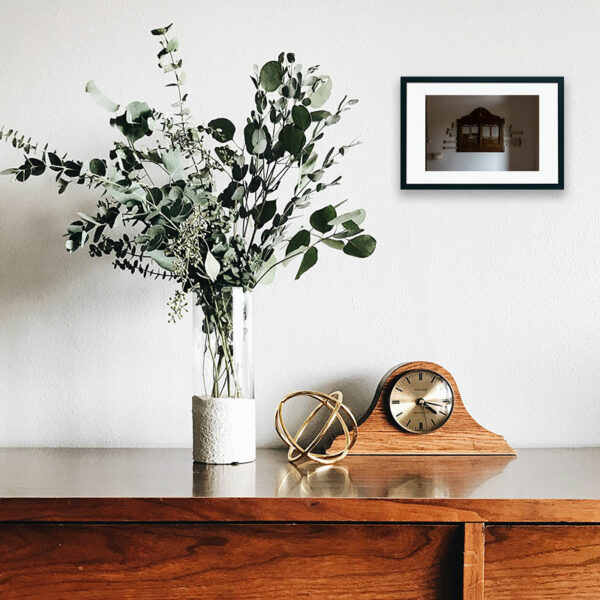 D.ALENTEJO2020_309_parede Mosteiro da Cartuxa - Foto 42