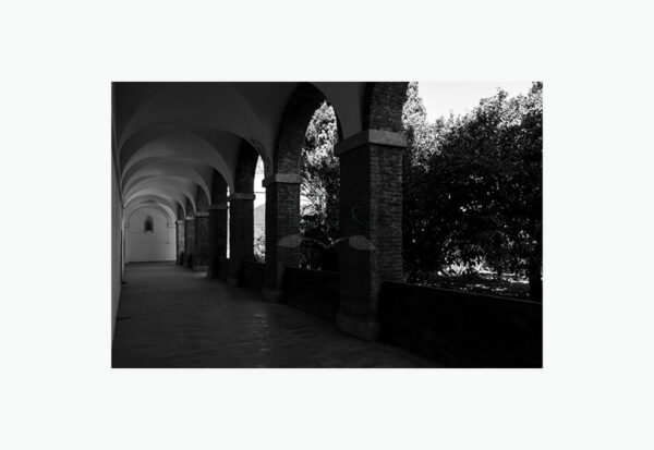 Mosteiro da Cartuxa - Foto 45