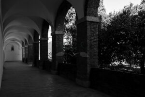 Mosteiro da Cartuxa - Foto 45