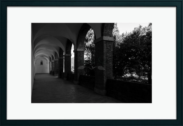 Mosteiro da Cartuxa - Foto 45