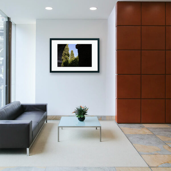 Mosteiro da Cartuxa - Foto 46