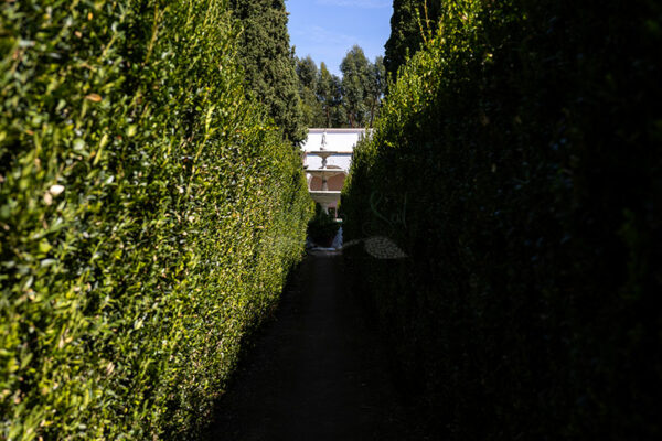 Mosteiro da Cartuxa - Foto 48