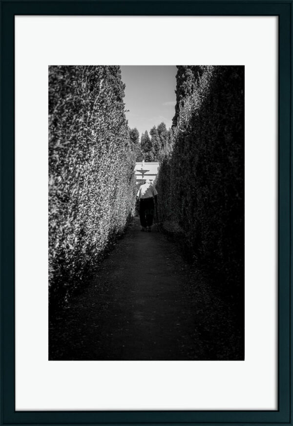 Mosteiro da Cartuxa - Foto 50