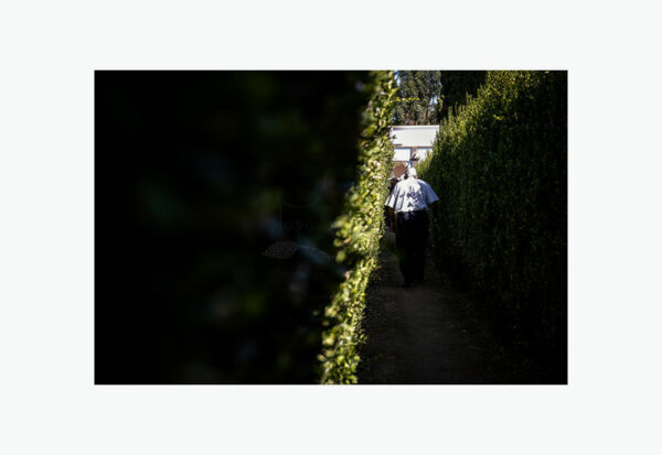 Mosteiro da Cartuxa - Foto 51