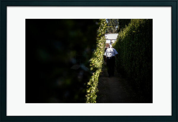 Mosteiro da Cartuxa - Foto 51