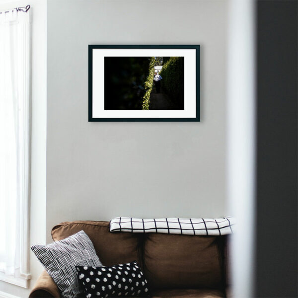 Mosteiro da Cartuxa - Foto 51