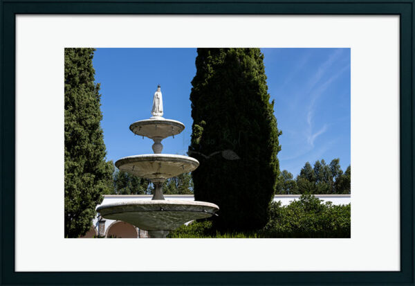 Mosteiro da Cartuxa - Foto 53