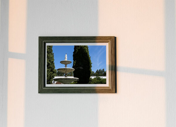 Mosteiro da Cartuxa - Foto 53