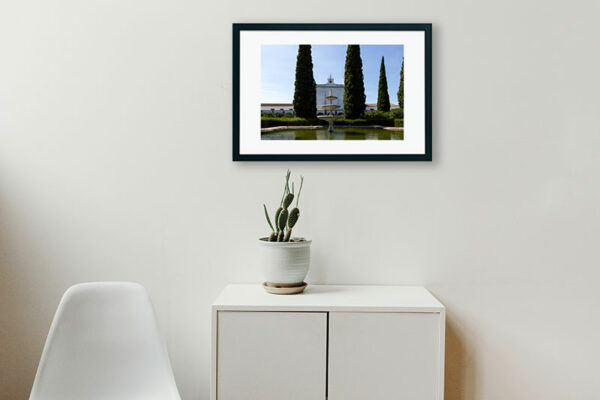 Mosteiro da Cartuxa - Foto 54