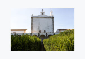 Mosteiro da Cartuxa – Foto 55