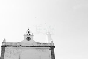 Mosteiro da Cartuxa – Foto 56