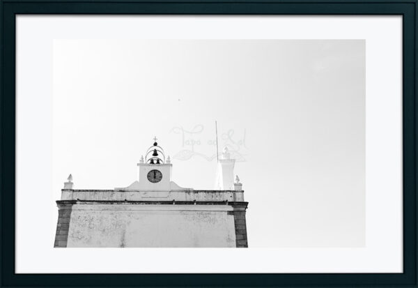 Mosteiro da Cartuxa - Foto 56