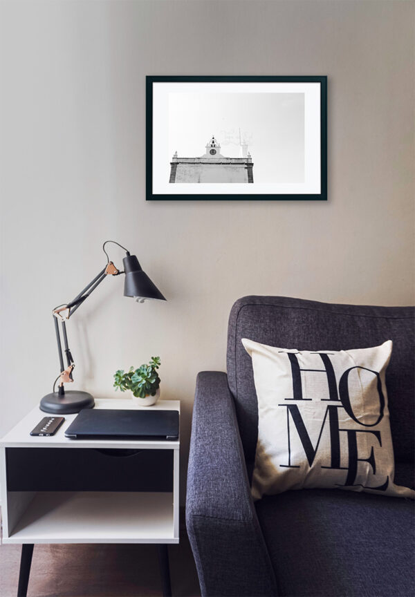 Mosteiro da Cartuxa - Foto 56