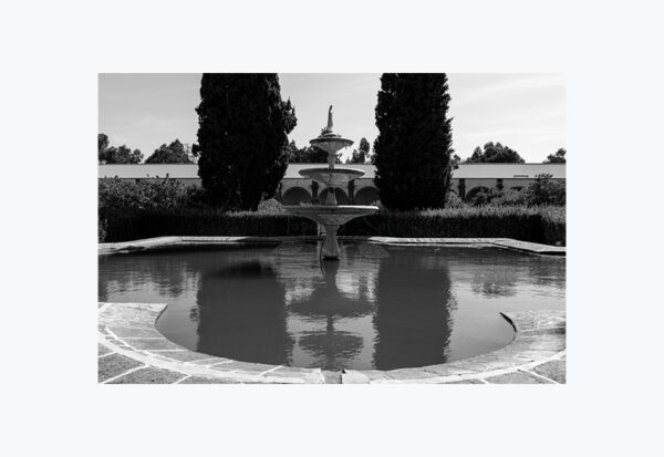 Mosteiro da Cartuxa - Foto 61