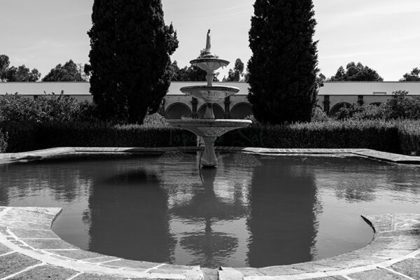 Mosteiro da Cartuxa - Foto 61