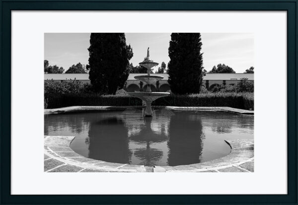 Mosteiro da Cartuxa - Foto 61