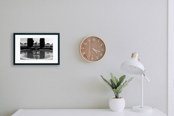 Mosteiro da Cartuxa - Foto 61