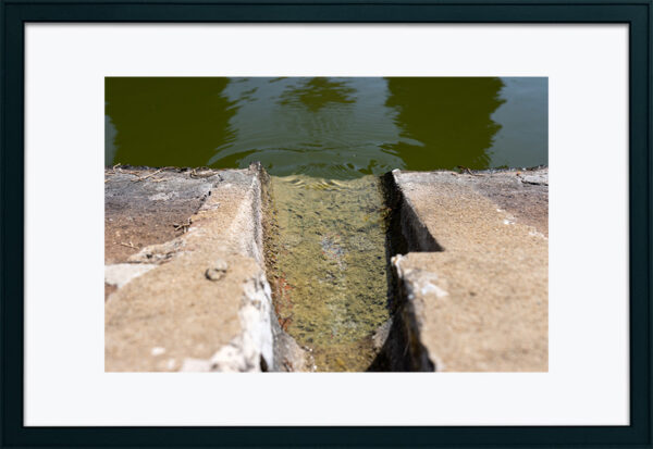 Mosteiro da Cartuxa - Foto 62