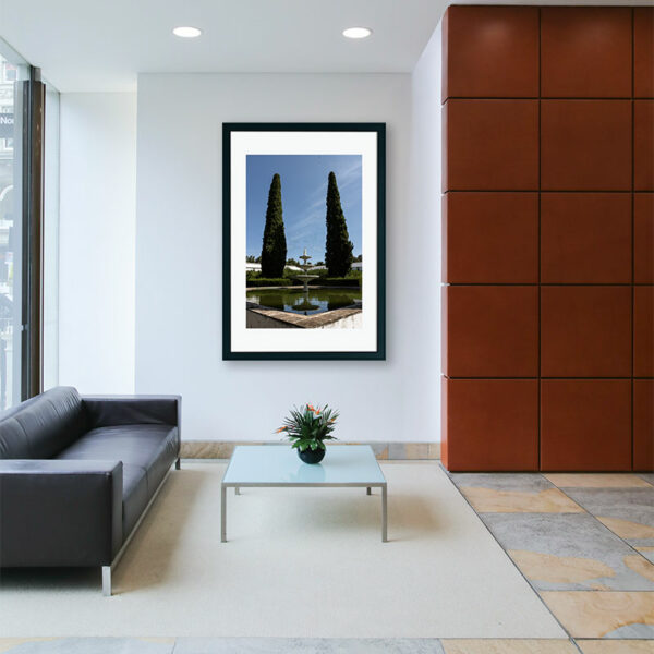 Mosteiro da Cartuxa - Foto 63