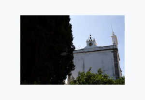 Mosteiro da Cartuxa – Foto 64