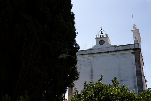 Mosteiro da Cartuxa - Foto 64