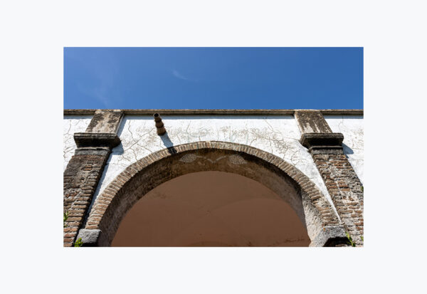 Mosteiro da Cartuxa - Foto 65