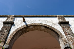 Mosteiro da Cartuxa - Foto 65