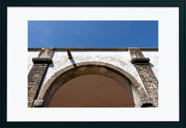 Mosteiro da Cartuxa - Foto 65