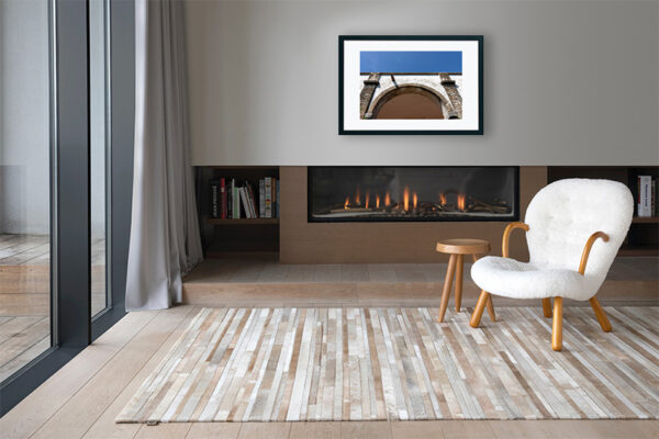 Mosteiro da Cartuxa - Foto 65