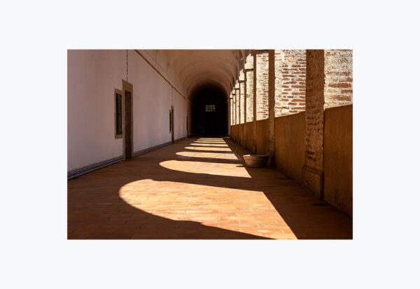 Mosteiro da Cartuxa - Foto 66